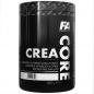 Креатин FA Nutrition Core Crea Creatine Hydrochloride 340 гр