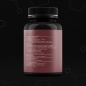 Витамины Mentor Mind Powerful Coenzyme B 120 капсул