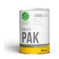 Витамины Nature Foods Multi Pak 15 пакетов