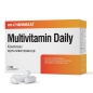 Витамины Cybermass Multivitamin Daily 890 мг 60 капсул