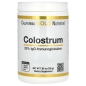 Витамины California Gold Nutrition Colostrum Powder Concentrated 200 гр
