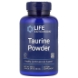 Аминокислота Life Extension Taurine Powder 750 мг 300 гр