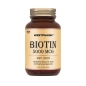 Витамины WestPharm Gold Line Biotin 5000 60 капсул