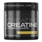 Креатин Tree of life PRO LINE Creatine 165 гр