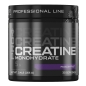 Креатин Tree of life PRO LINE Creatine 165 гр