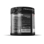 Креатин Tree of life PRO LINE Creatine 165 гр