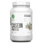 Протеин Nature Foods Casein 900 гр
