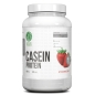 Протеин Nature Foods Casein 900 гр