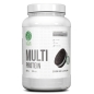 Протеин Nature Foods Multi Protein  900 гр