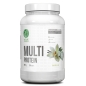 Протеин Nature Foods Multi Protein  900 гр