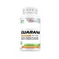 Гуарана WestPharm Vegan Line Guarana 500 мг 60 капсул
