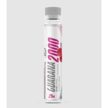 Гуарана 2SN Guarana 2000 мг 25 мл