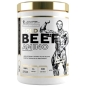 Аминокислоты Kevin Levrone GOLD Amino Beef 600 таблеток