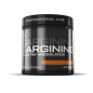 Аминокислота Tree of life PRO LINE Arginine 200 гр