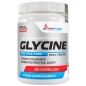 Аминокислота WestPharm Glycine 500 мг 90 капсул