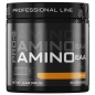 Аминокислота Tree of life PRO LINE Pro Amino EAA 180 гр