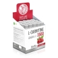 Л-карнитин Nature Foods L-carnitine 3500 25 мл