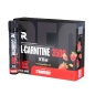 Л-карнитин Reckful L-Carnitine 3500 мг 25 мл