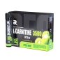 Л-карнитин Reckful L-Carnitine 3500 мг 25 мл