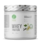 Протеин Nature Foods Whey  450 гр