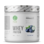 Протеин Nature Foods Whey  450 гр