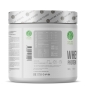 Протеин Nature Foods Whey  450 гр