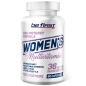 Витамины Be First Women's Multivitamin 60 капсул
