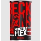Хондропротектор Reckful Monster Flex 30 пакетиков