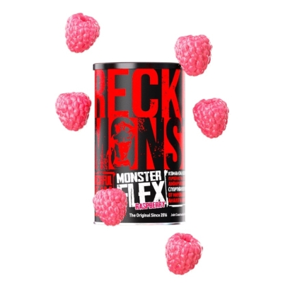 Хондропротектор Reckful Monster Flex 300 гр