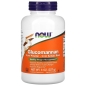 Антиоксидант NOW Glucomannan Powder 227 гр