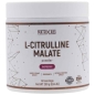 Аминокислота Matrix Labs L-Citrulline 200 гр