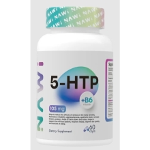 Антиоксиданты