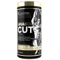 Жиросжигатель Kevin Levrone Black line Anabolic Cuts 30 порций