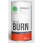 Жиросжигатель Nature Foods Burn 30 пакетов