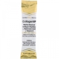 Коллаген California Gold Nutrition Hydrolyzed Marine Collagen 10 пакетов
