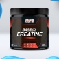 Креатин Health Factor Bace Creatine 300 гр