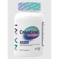 Креатин NAWI Creatine Monohydrate  750 мг 120 капсул