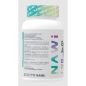 Аминокислота NAWI Beta-Alanine 100 капсул