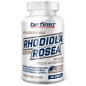 Витамины Be First Rhodiola Rosea 33 гр