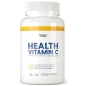Витамины Health Form Vitamin C 1000 мг 120 капсул