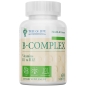 Витамины Tree of life Multivitamin B-Complex 60 таблеток