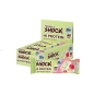 Батончик FitnessShock Hi Protein 40 гр