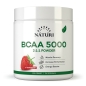 БЦАА NATURI BCAA Powder 200 гр