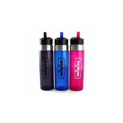 Бутылка Maxler Water Bottle 550 мл