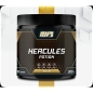 Предтренировочный комплекс Health Factor Hercules Potion 300 гр