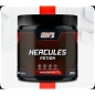 Предтренировочный комплекс Health Factor Hercules Potion 300 гр