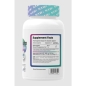 Витамины NAWI Magnesium Glycinate + B6 400 мг 60 капсул