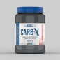 Гейнер Applied Nutrition CARB X 1200 гр