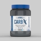 Гейнер Applied Nutrition CARB X 1200 гр