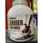 Гейнер MuscleLab Big Mass Gainer 3000 гр